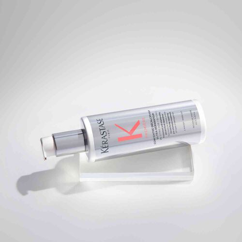 프리미에 디칼시파잉 프리 방 - [NEW] 프리미에 | L'Oréal 파트너샵